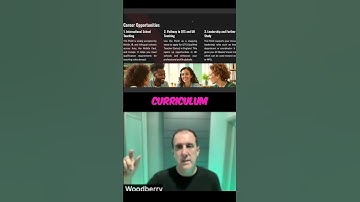 PGCE: Your Fast Track to QTS, Better Schools, and a Teaching Career! #shorts