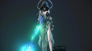 darkness Rises GvG - Save on soul ,Rose ,Nory , gvgpelacur