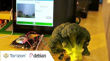 Why containers aren’t just for hipsters! The changing arena of embedded software development