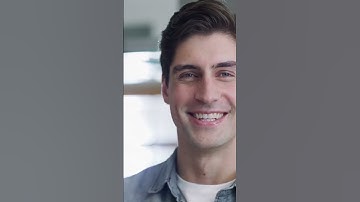 Master Excel with ChatGPT?! Part 2 #shorts