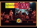 Capture de la vidéo Ayawasca - Fiesta De La Musica 2017