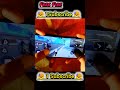 free fire shot video mobile game paly video @refugiomental6032