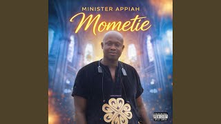 Mometie