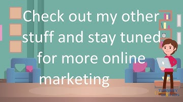 How Page Load Speed Affects Your Conversions - Affiliate Marketing Tips