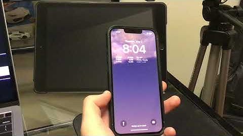 iOS Security Response 16.4.1 (a) is Now Available!