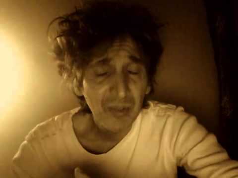 75 მგოსანი ვულკან ბოგრეშელი