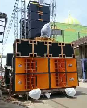 story' wa ARD audioo