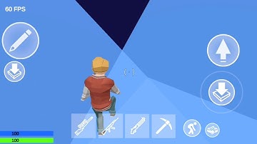 clean 1v1.lol ramp boost (android 60fps)