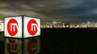 Maralian - Perdido Otra Vez Version Album Por Coolture