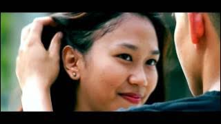 LIVIA BAND-KEMBALILAH ( VIDEO CLIP)