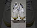 買ったはいいけど履いてないっ!【NIKE】AIR FORCE 1 LOW UNITY #nike #airforce1