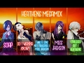 thumbnail img1x1