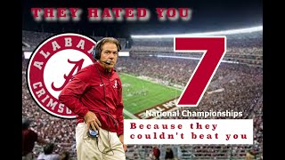 Famous Nick Saban.. The Greatest College Football Coach of All Time Wealth