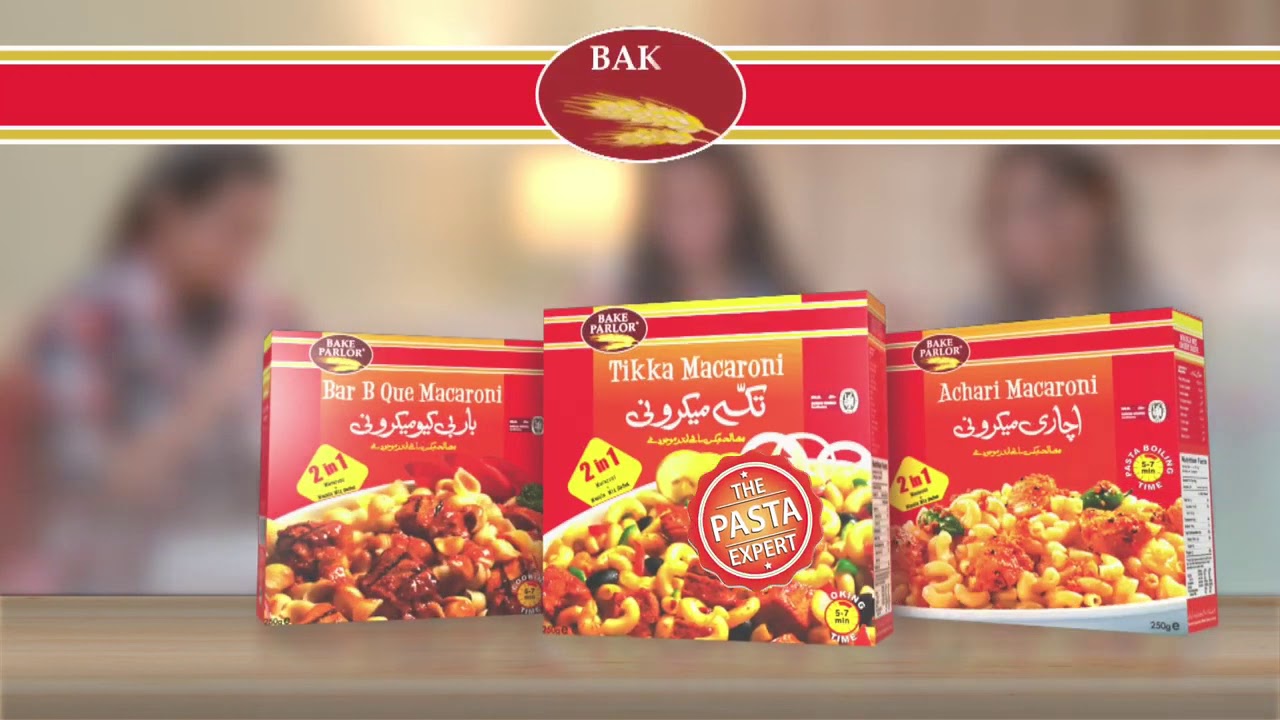 camera iphone 8 plus apk Bake parlor Tikka Macorni