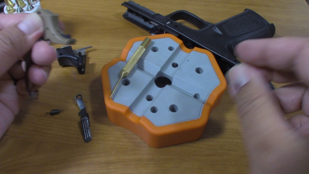 Обновление триггера APEX SD40VE