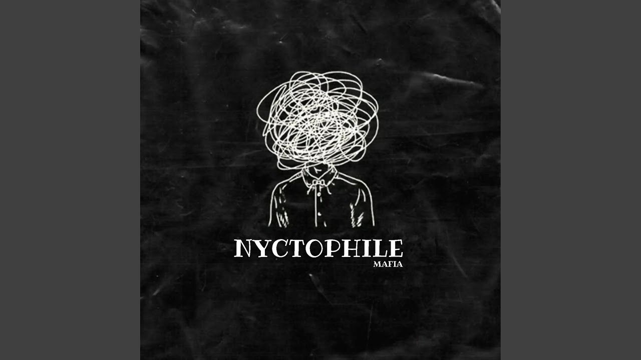 nyctophile-youtube
