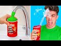 Youtube Thumbnail title