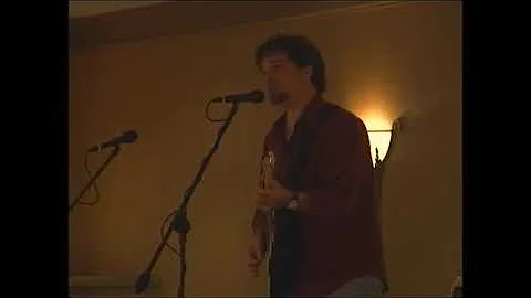 Eric Waggoner, Lets get it on