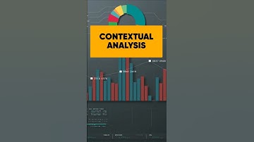 Power BI DAX Mastery Starts HERE!