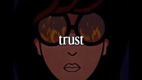 Self awareness Paradox