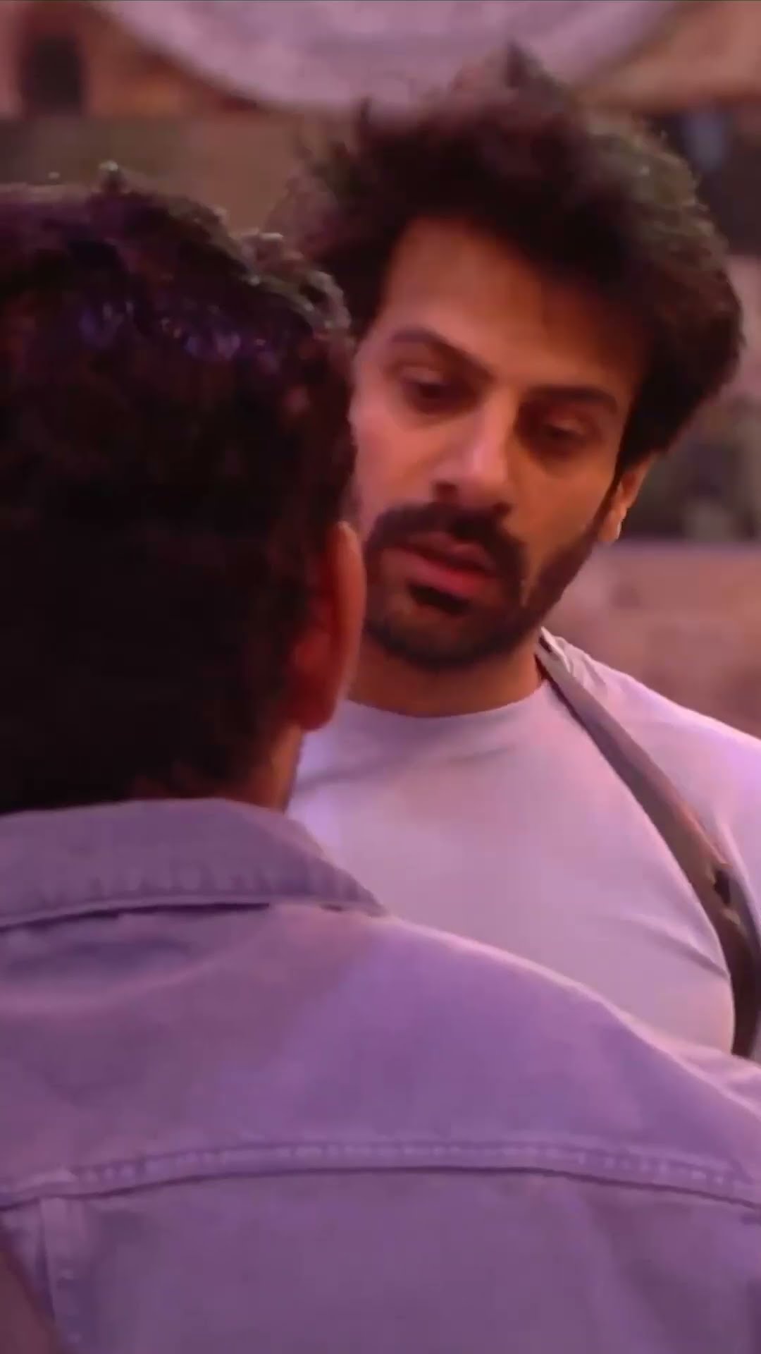 Karan पहुंचा सबसे पहले लिए Chum के लिए eggs | Bigg Boss 18 | Best Moments #ColorsTV