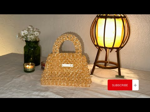 مشروع لصيف      