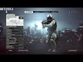 Battlefield 4\ F2000 \Multiplayer #1