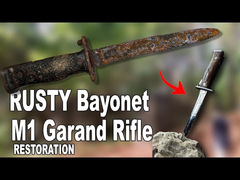 Video: Bagaimana anda mengeluarkan mentol bayonet yang rosak?