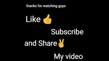 Juggling with cricket ball*Akash pradhan *Freestyle soccer 2017*