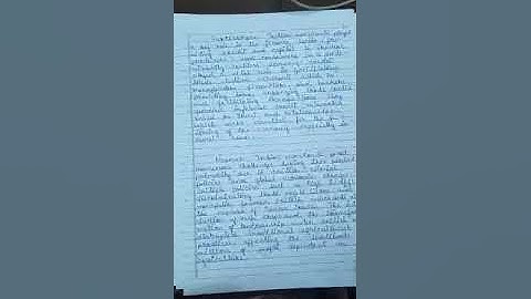 ignou ma history MHI-107  2024 handwritten assignments #9958067504 #makemyassignmentsandprojects.com