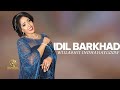 IDIL BARKHAD 2026 WIILASHII INDHAHAYGOO VIDEO LYRICS 4K