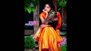 Video Download
