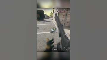 Playing with randoms be like…. #callofduty #warzone #warzoneclips #shorts