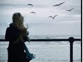 ترجمة اغنية هو خالقنا التركيه لا تفوتوا