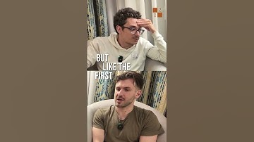 Ju Wenjun became the World Champion #chess #shorts