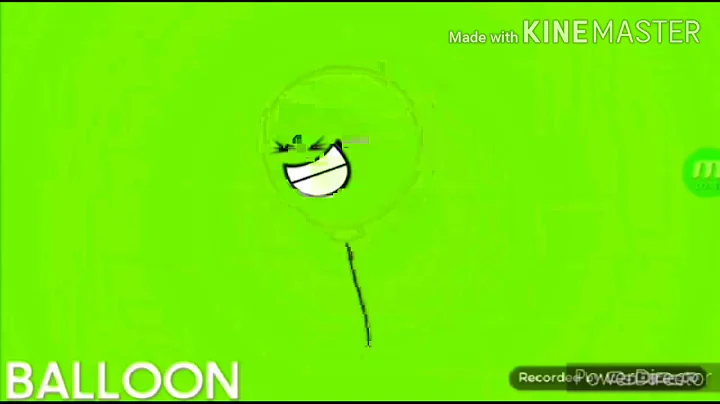 Oi New Intro But It's Object Lockdown In High Major