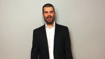 Android Mobil Uygulama Kursu  Kotlin & Java   Udemy