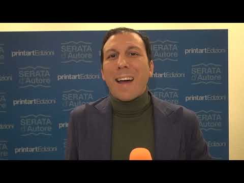Il Sindaco di
