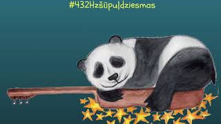 Rotaļlietu Maršs - Juris Kaukulis, Ēriks Upenieks, Kārlis Kazāks.