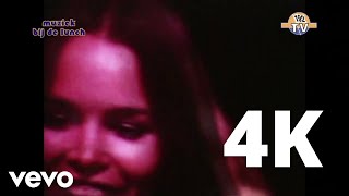 The Mamas U0026 The Papas  California Dreamin  4k 