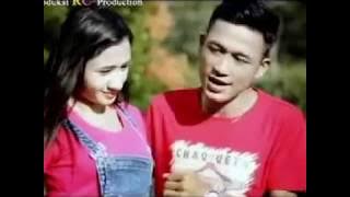 ERICK BAGOLAI • Pusako Barilakan • Full Album