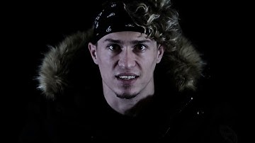 The Real Young Swagg - The Chase (Official Music Video)