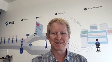 Four Shades Of Progressive Delivery