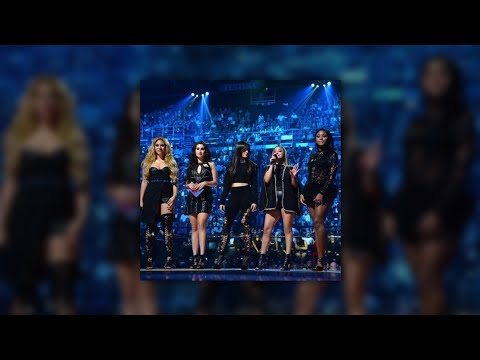 Fifth Harmony Kid Ink Worth It Sped Up