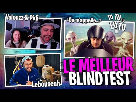 le-meilleur-blindtest-de-très-loin-avec-lebouseuh-et-pidi-sur-fortnite-créatif-!