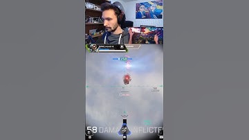 You just KNOW I got reported 😂  #apex  #apexlegendsclips #apexlegends