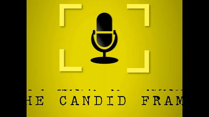 TCF Ep. 367 - Bryan Shih