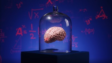 BOM Catalyzing Change