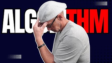 The Myth of the YouTube Algorithm 2025