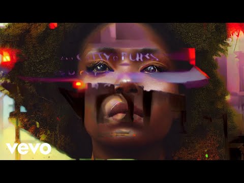 Dezvelkito - For Us By Us